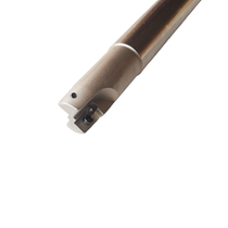 14 1135 Milling Cutter APR Clear BT Cutter-8 C CNC-16 20121801503010AP R0 Angle