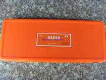 Work on the inner diameter of the indicator inner diameter dial scale 10-18 18-35 35-50 50-160