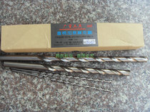Shanghai guang liang extension extra long drill bit 1 0 1 2 1 5 1 6 1 7 1 8 1 9 2 0 2 2