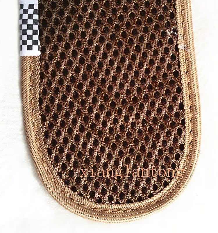 Semelles absorbantes - Ref 1072697 Image 4