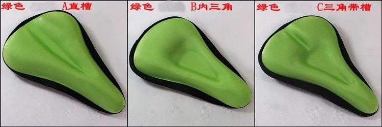 Selle de vélo Mountain Bike - Ref 2345242 Image 9