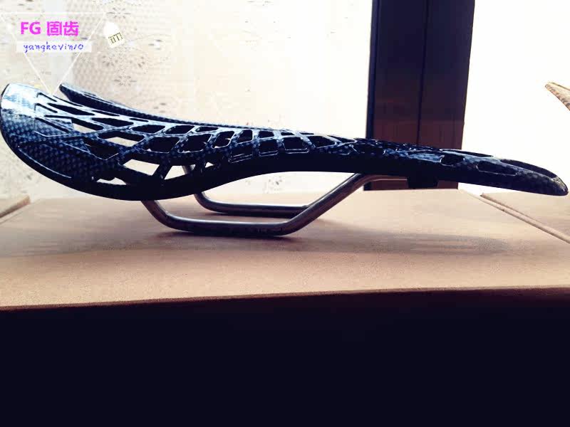 Selle de vélo - Ref 2346364 Image 18