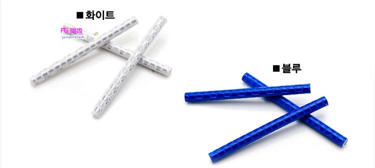 Sticker pour vélos - Ref 2276488 Image 7