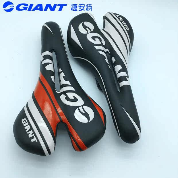 Selle de vélo Mountain Bike GIANT - Ref 2358368 Image 7