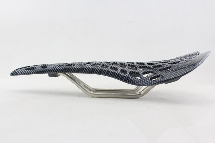 Selle de vélo - Ref 2346364 Image 13