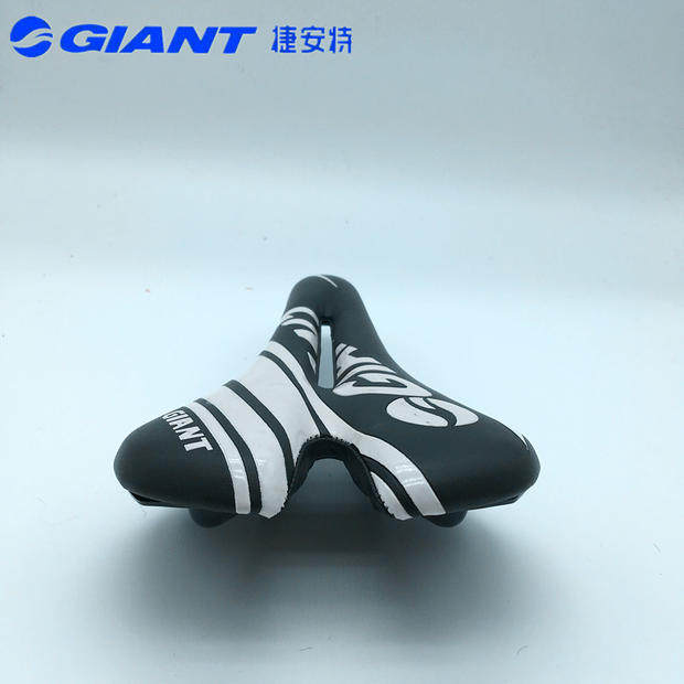 Selle de vélo Mountain Bike GIANT - Ref 2358368 Image 10