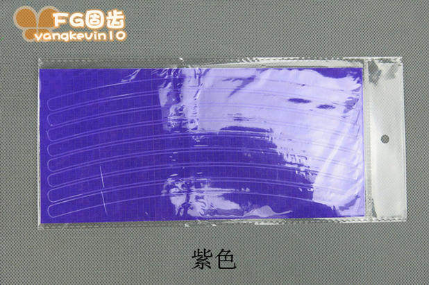 Sticker pour vélos - Ref 2285995 Image 38