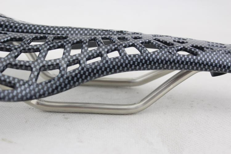 Selle de vélo - Ref 2346364 Image 12