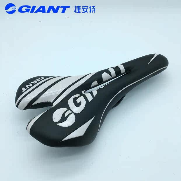 Selle de vélo Mountain Bike GIANT - Ref 2358368 Image 9