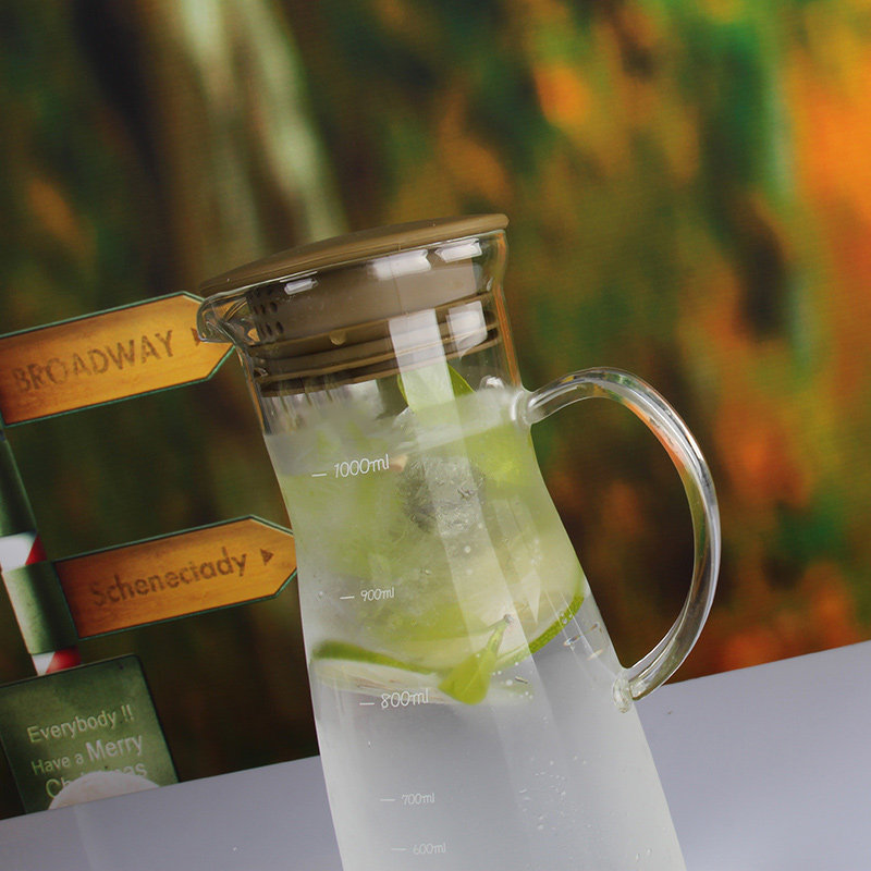 �Á�������͸�������������ˮ��