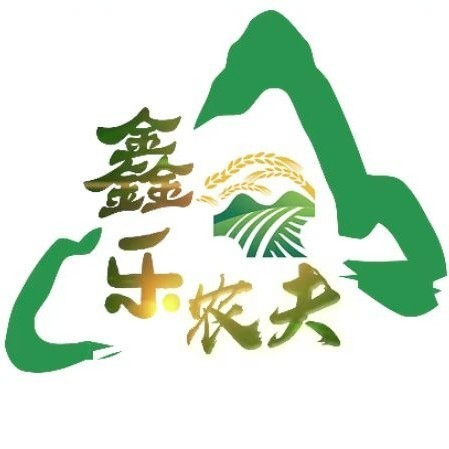 鑫乐农夫派塔农资厂家企业店的LOGO