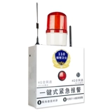 Школьная заправочная станция Одним из них -вторжение в тревогу 110 Интернет из больницы FTA в больнице.