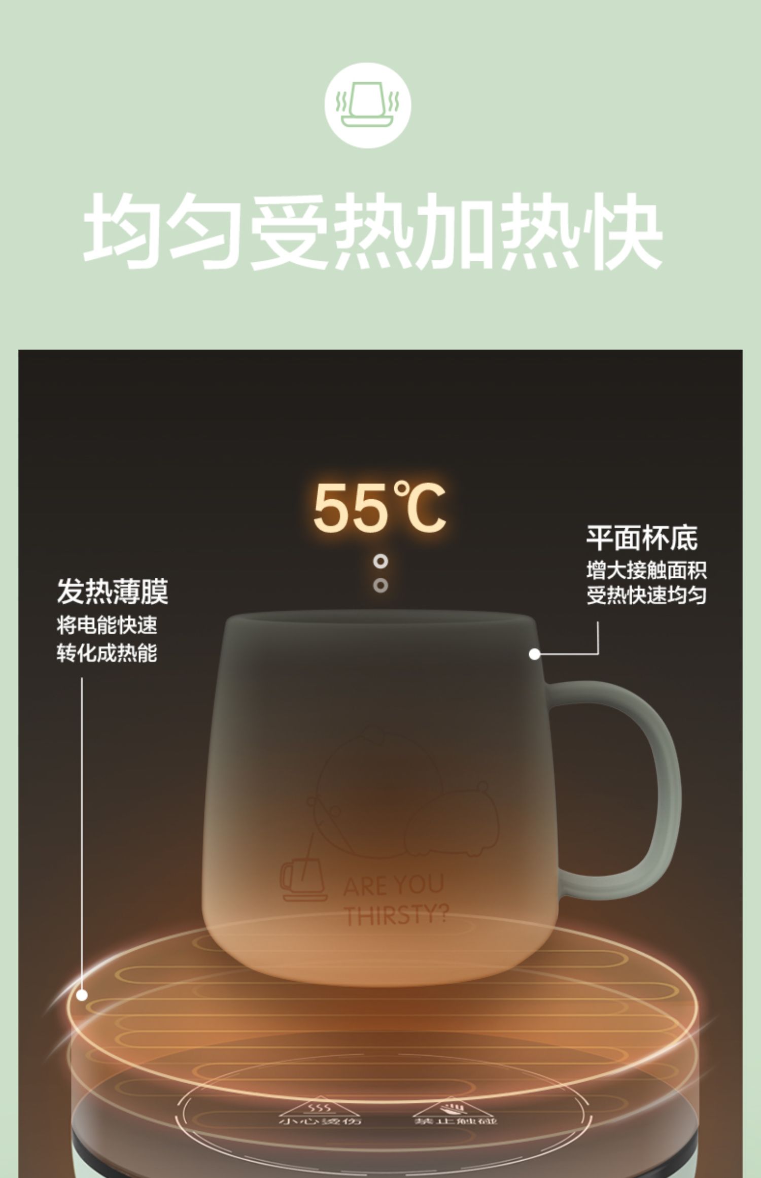 商品详情图