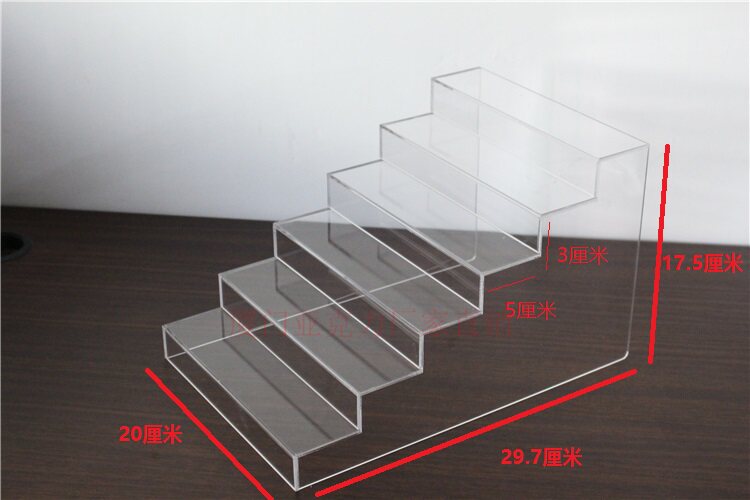 Boite à bijoux OTHER   - Ref 3106488 Image 45