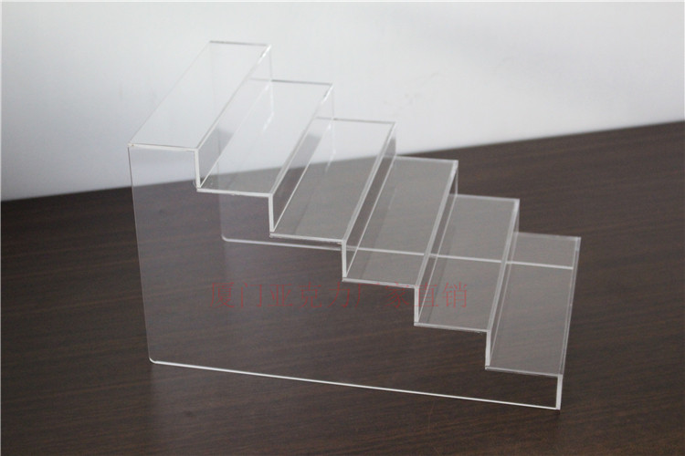 Boite à bijoux OTHER   - Ref 3106488 Image 42