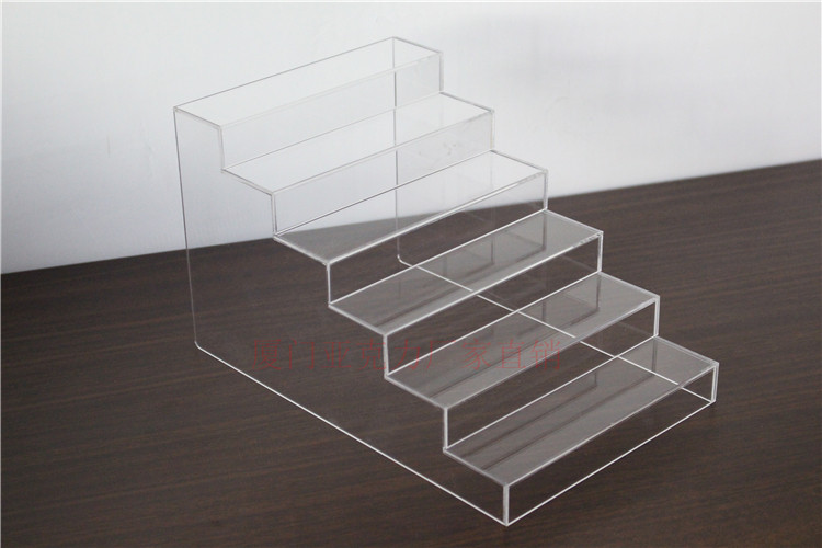 Boite à bijoux OTHER   - Ref 3106488 Image 41