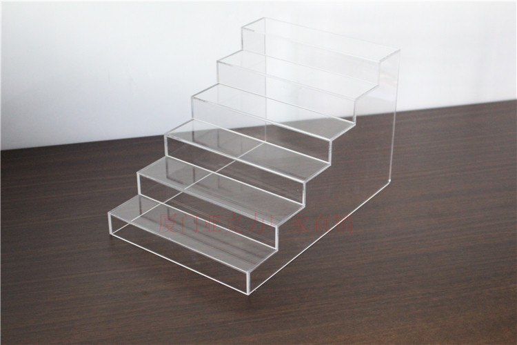 Boite à bijoux OTHER   - Ref 3106488 Image 44