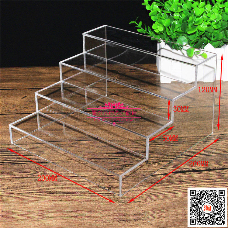 Boite à bijoux OTHER   - Ref 3106488 Image 52