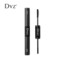 DVZ mascara uốn dài màu - Kem Mascara / Revitalash chuốt mi feg