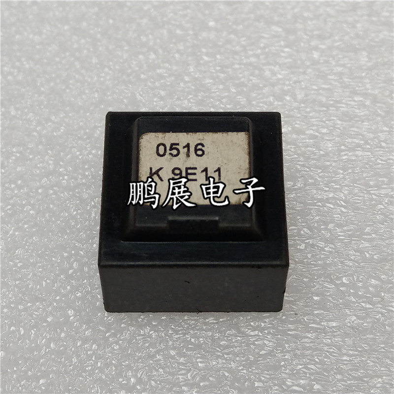 FANUC transformer A45L-0001-0516 talks about the details of the