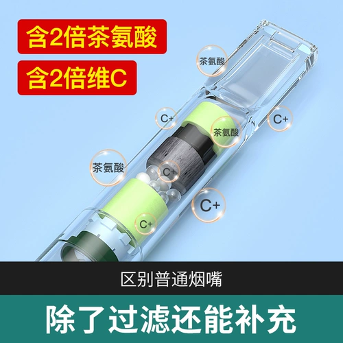 过 油 诤 诤 诤 诤 诤 诤 诤 诤 诤 诤 诤 诤 诤 诤 诤 诤 诤 诤 诤 诤 诤 诤 诤 诤 诤 诤