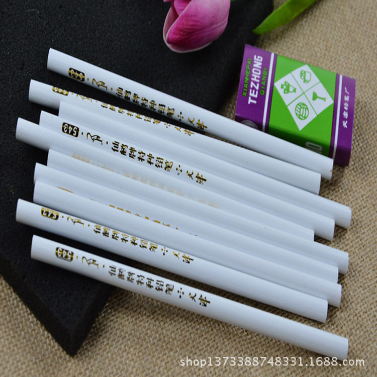Crane Brand Drilling Pen Manicure Set Drilling Sticker Plastic Drilling Pen Sticking Diamond Cross Stitch 17 5CM