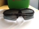New Star Star Sporis Cycling Sunglasses 8006 Bộ thời trang thể thao Bộ phim phủ tùy chọn