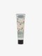 Clearance spot afternoon tea earl strawberry black tea hand cream lip balm body lotion nail polish