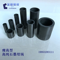 Запчасти Qingdao baofeng