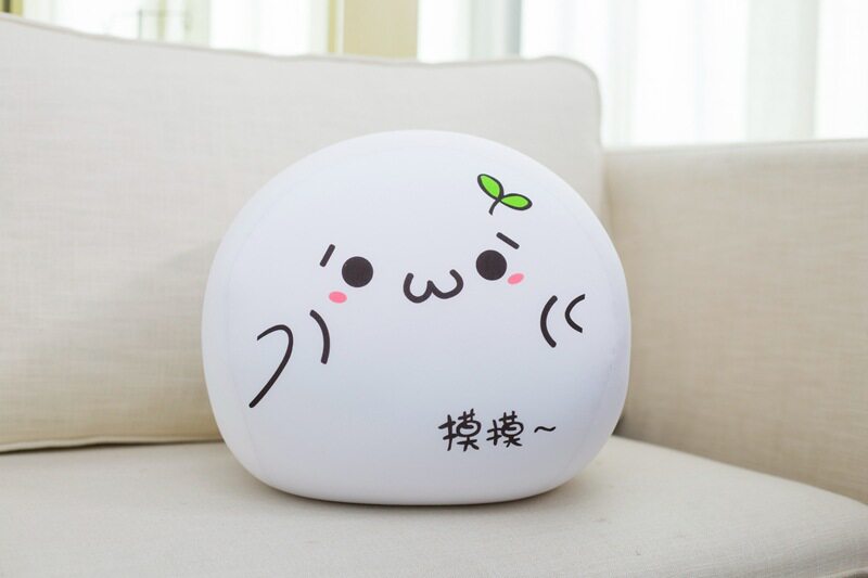 Coussin Manga - Ref 2687881 Image 9