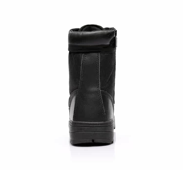 Bottes militaires - Ref 1400270 Image 7