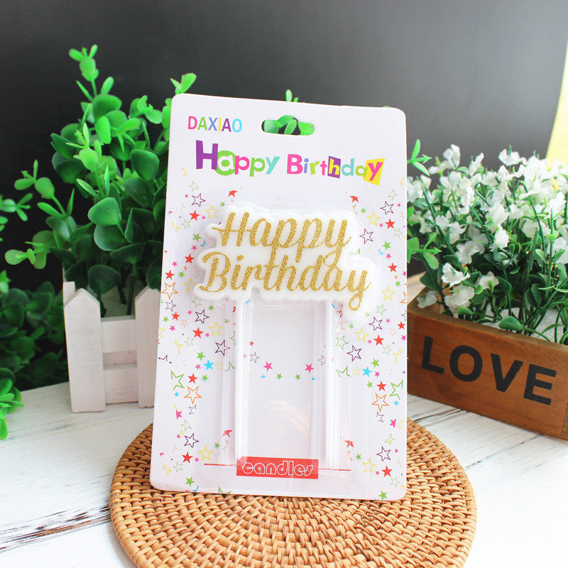 Bougie - Ref 2493974 Image 4