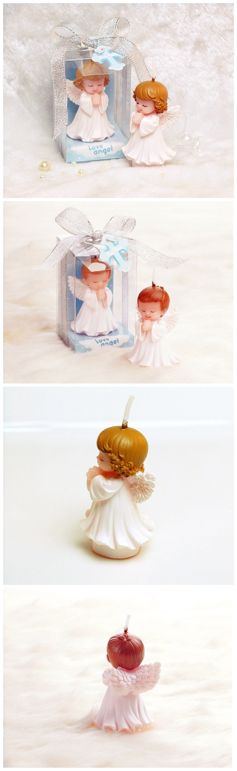 Bougie - Ref 2493975 Image 5