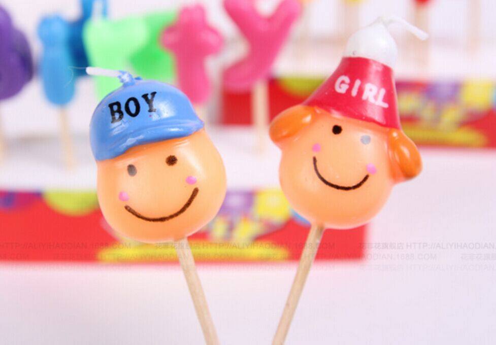 Bougie - Ref 2493957 Image 17