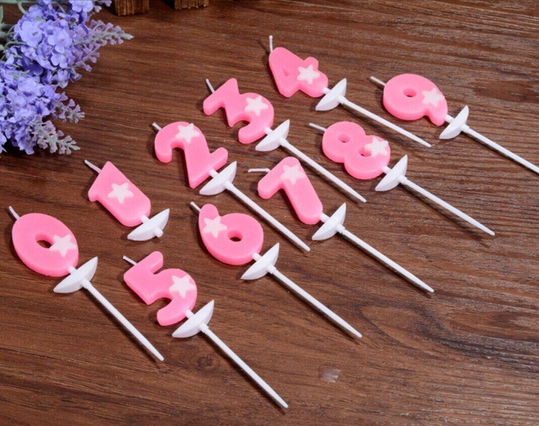 Bougie - Ref 2493958 Image 17