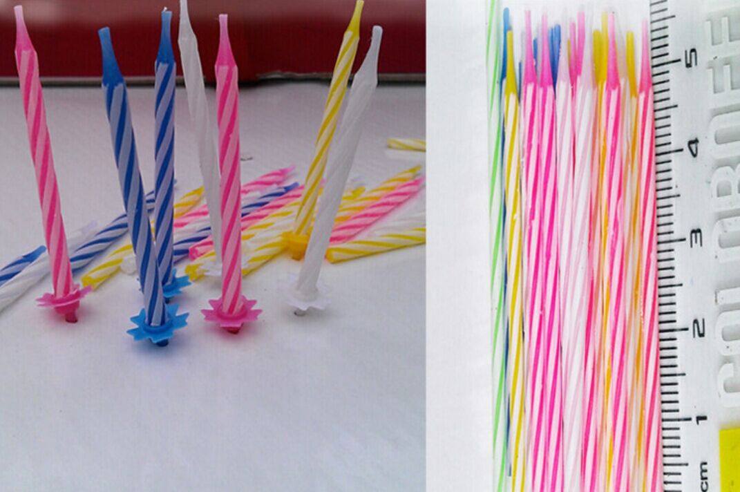 Bougie - Ref 2493941 Image 19