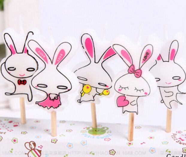 Bougie - Ref 2493964 Image 16