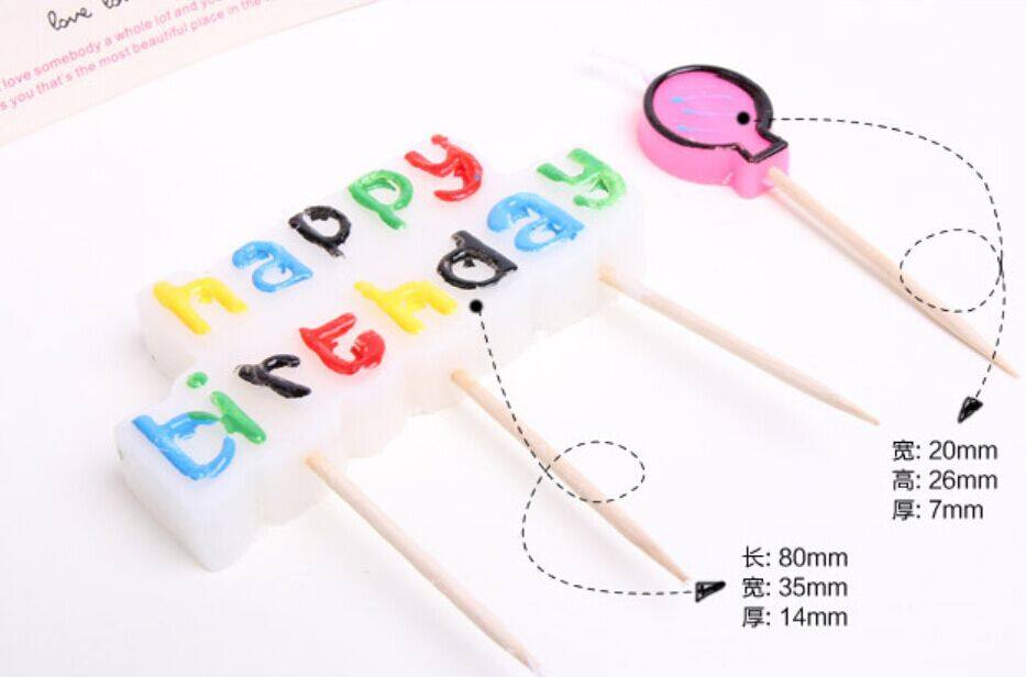 Bougie - Ref 2493954 Image 19