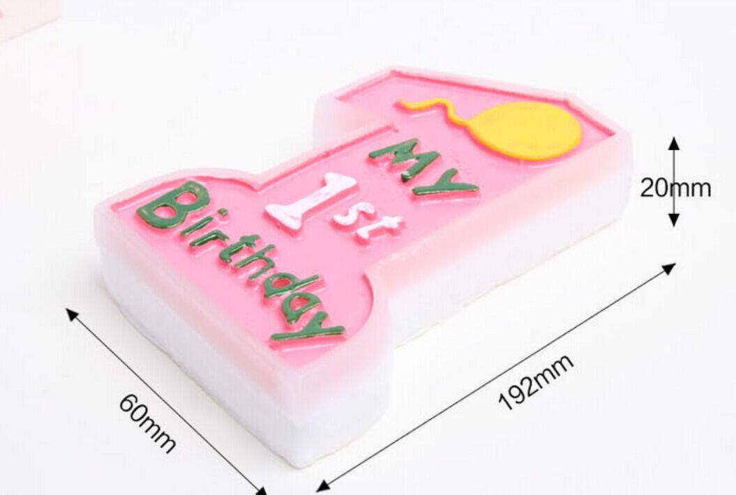 Bougie - Ref 2485533 Image 21