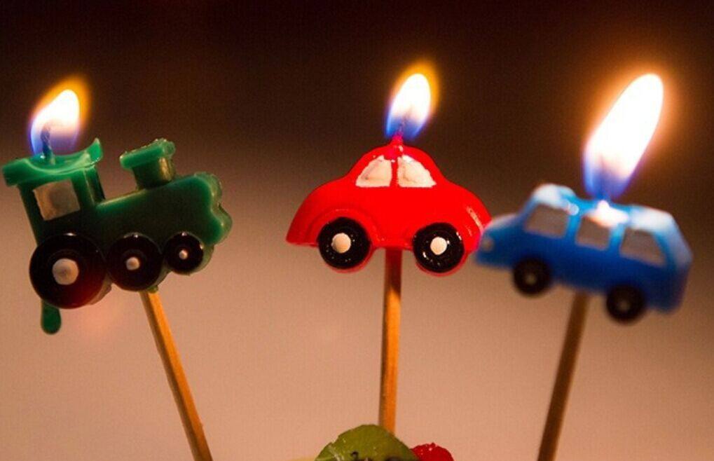 Bougie - Ref 2485979 Image 19