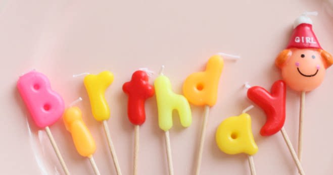 Bougie - Ref 2493957 Image 21