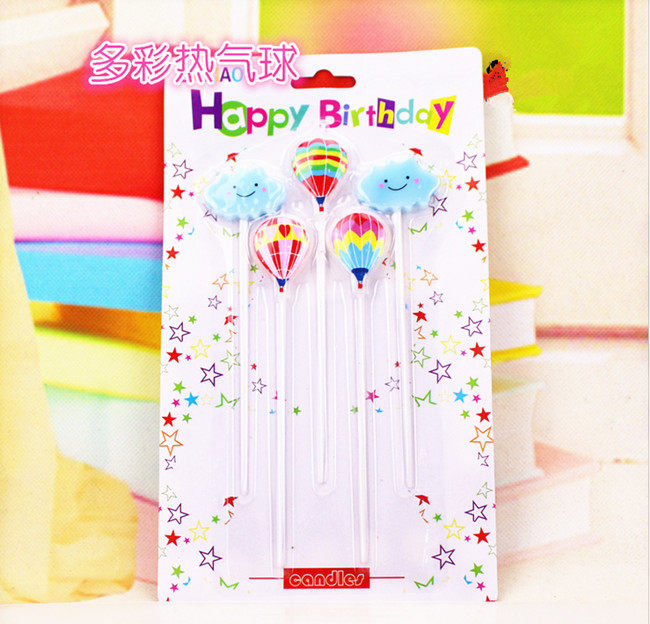 Bougie - Ref 2488575 Image 17