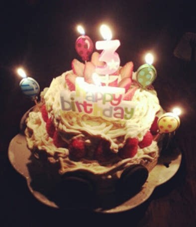 Bougie - Ref 2485945 Image 19