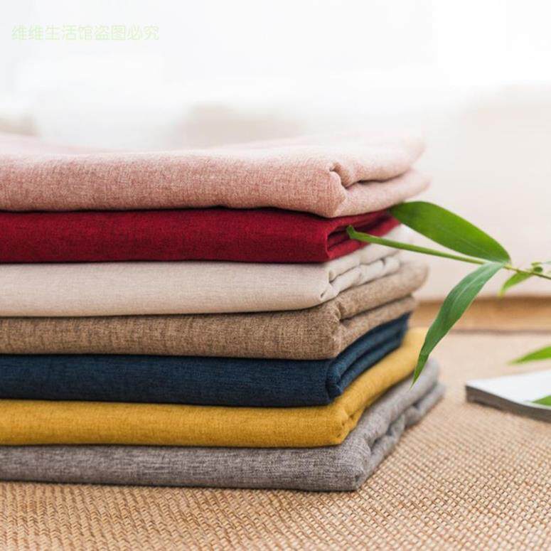 Birthday Princess style round table cloth round table cloth European tea art tea table cloth color new modern fabric business