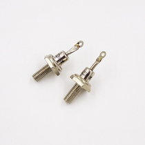 2CW148 3W Power Zener diode 2CW22N 32V-36V Shanghai Qiyi JPEC