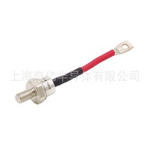 Standard Type of Large Power Equipment in 45MA100 151M120 Spiral Diode