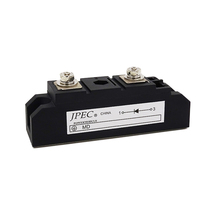 MD110-14 rectifier module MD110A1400V diode module Shanghai Qiyi JPEC