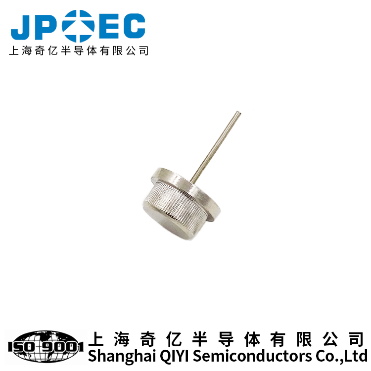 ZQ50A300V motor vehicle silicon rectifier diode ZQ full series ZQ-1 shape Shanghai Qiyi JPEC
