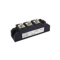 MDA110-8 coyang diode module MDA110A800V rectification tube module Shanghai Chili 100 million JPEC