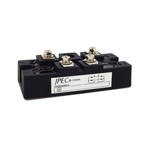 MDQ50A3000V High-Voltage rectifier Bridge High-voltage single-phase rectifier bridge rectifier module Shanghai Qiyi JPEC